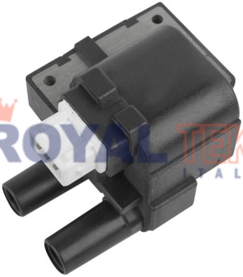 CODIGO ARTICULO - DESCRIPCION